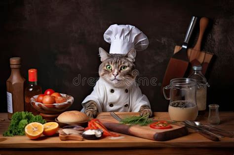Mystical Dining with Diner Dust Cat: How it can enhance your culinary adventures